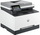 Printer lazer HP LaserJet Pro MFP 3302fdn