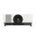 Projektor Sony VPL-FHZ101, 3LCD, WUXGA 1920x1200, 10000 lm, i bardhë