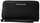 Kuletë Michael Kors Jet Set 32H4GTVE9L1