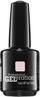 Полу-перманентен лак за нокти Jessica Professional GELeration GEL-1138 The Vows, 15 ml, нјуд боја