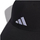 Kapele Adidas, 2200844-30811713
