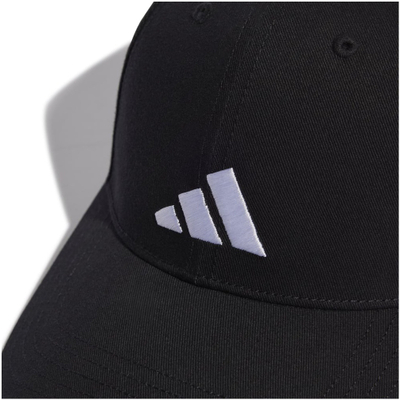 Kapele Adidas, 2200844-30811713