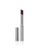 Buzëkuq Clinique Almost, 1.98 g