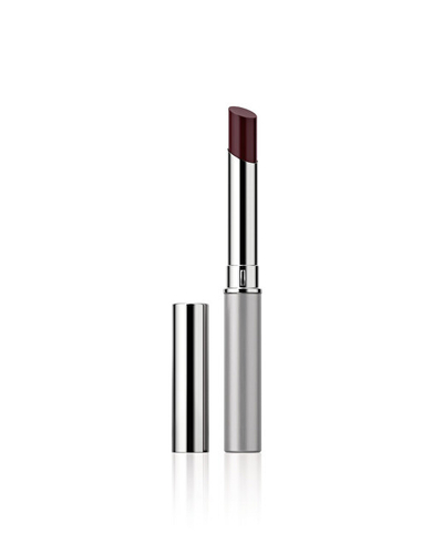 Buzëkuq Clinique Almost, 1.98 g