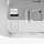 Printer me lazer me ngjyra Brother HL-L8240CDW, A4, 600 x 600 DPI, Wi‑Fi, i bardhë