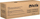 Toner printeri Actis TB-243BA, që zëvendëson Brother TN-243BK, i zi