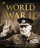 World War Ii The Definitive Visual Guide