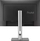 Monitor Asus ProArt PA24ACRV, 24.1", FHD+, 100Hz, i zi