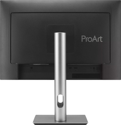 Monitor Asus ProArt PA24ACRV, 24.1", FHD+, 100Hz, i zi