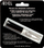 Ngjitës qerpikësh Ardell Brush-On Lash Adhesive, aplikim me furçë, mbajtje e gjatë, transparent