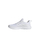 Patika për Femra, ADIDAS - GZ0201