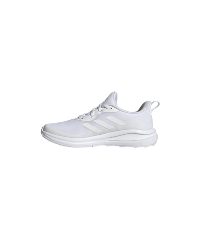 Patika për Femra, ADIDAS - GZ0201