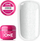 Xhel ndërtues për thonj Silcare Base One Shimmer Milkshake, njëfazësh, 50 g, i bardhë si qumësht