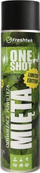 Freskues ajri FRESHTEK One Shot, 600ml, erë mentje