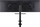 Monitor LG Dual 27QP88DP-BS Ergo, 27", WQHD, i zi