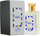 Eau de Parfum Estiara Narcis