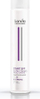 Sprej flokësh Londa Professional Styling Start Off, fiksim shumë i fortë, 500 ml