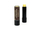 Balsam për buzë Cokoládovna Troubelice, 6 ml
