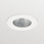 Llambë LED Philips RS060B LED5-36- / 840 PSR II WH, e bardhë