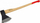 Sëpatë AWTools Carpenter's Axe, 2.5 kg