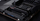 Memorie RAM G.Skill Flare X5, DDR5 32GB 2x16GB, 6400MHz, e zezë
