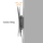 Mbajtëse për TV Brateck LP73-69T, 60"-120", 120 kg