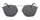 Syze dielli Tonino Lamborghini Tl 751 05