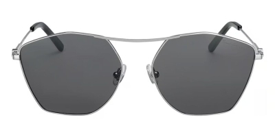 Syze dielli Tonino Lamborghini Tl 751 05