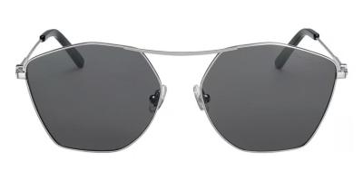 Syze dielli Tonino Lamborghini Tl 751 05