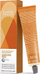 Bojë flokësh Londa Professional Londacolor, demi-permanente, pa amoniak, 6/71, 60 ml