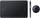 Tablet grafik Wacom Intuos Pro