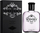 Eau de Toilette Evaflor Whisky Black, 100ml