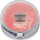 CD player portabel Lenco CD-202, anti-shock, ekran LCD, transparent