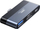 Splitter Remax RP-U15, HDMI USB USB-C, 4K, 60W