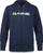 Duks Dakine 10000886-W18