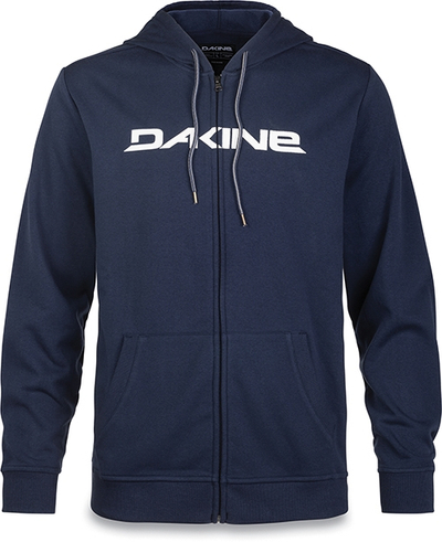 Duks Dakine 10000886-W18
