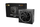 Напојување Be Quiet Pure Power 13 M, 650W, ATX 3.1, 80 Plus Gold, црно