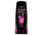 Balsam për flokë Loreal Paris ELSEVE 400 ml
