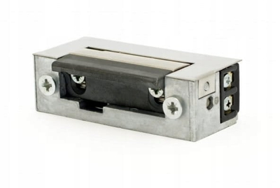 Elektrobllokues dere Bira ES1-002, me memorie, 12V, metalik