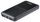 Powerbank Philips Grixx, 10000mAh, USB-A dhe USB-C, i zi