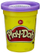 Plastelinë Play-Doh