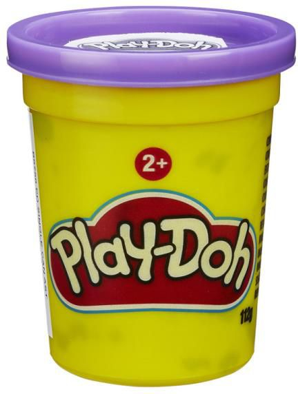 Plastelinë Play-Doh
