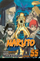 Naruto Vol 55 - Masashi Kishimoto