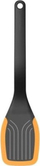 Spatul Fiskars 1027300, e zezë