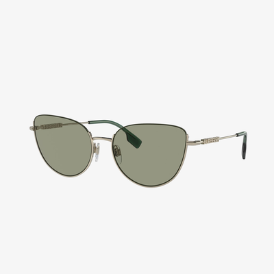 Burberry BE3144 1109/2 58