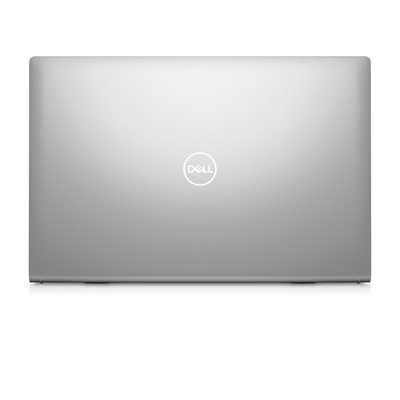 Laptop Dell Inspiron 5510, 14", Intel i5-11300H, 8 GB RAM, 512 GB SSD, i hirtë