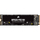 SSD CORSAIR MP600 PRO NH, 8TB, M.2 NVMe