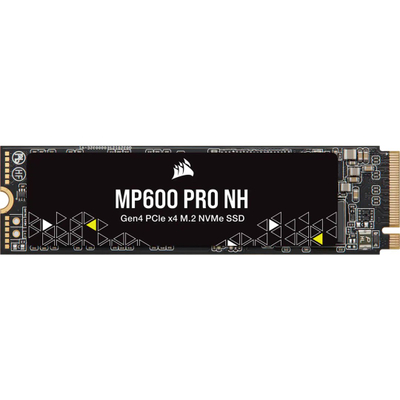 SSD CORSAIR MP600 PRO NH, 8TB, M.2 NVMe