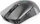 Maus gaming Lenovo Legion M600s Qi, wireless Bluetooth USB, 19000 DPI, i zi