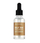 Serum vetënxirës Self Tan Face Drops Revuele Light To Medium, 30 ml